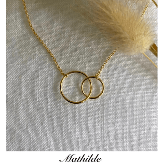 Mathilde
