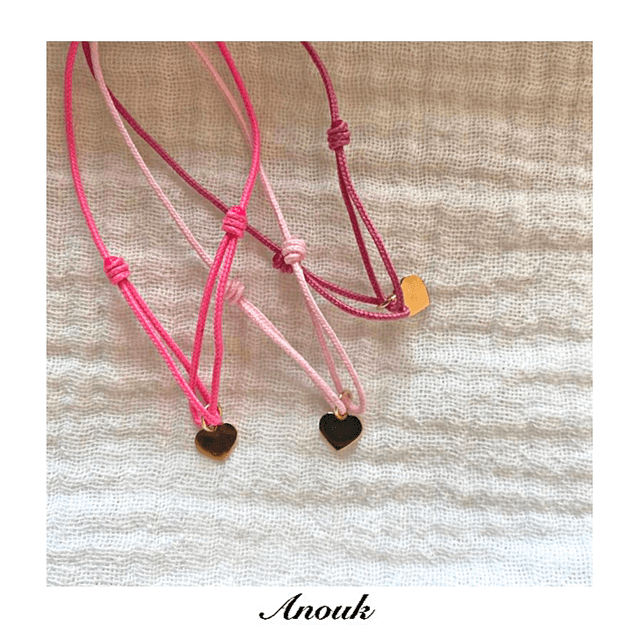 Anouk 