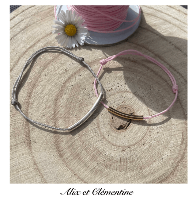 Clémentine