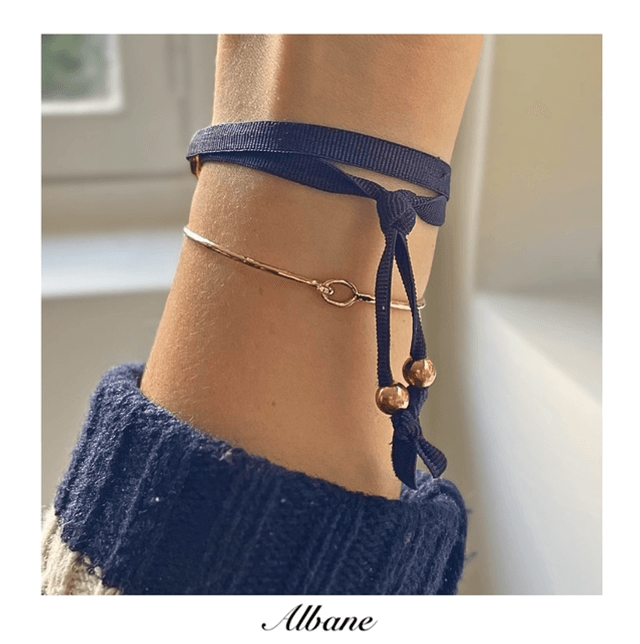 Albane