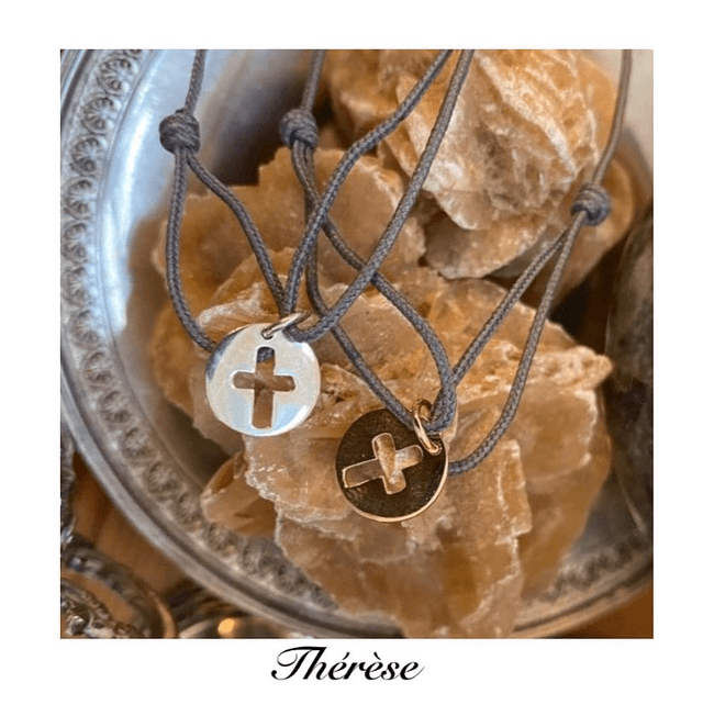 Thérèse