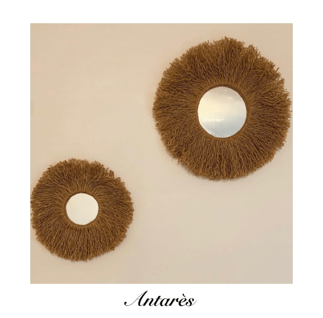 Antarès