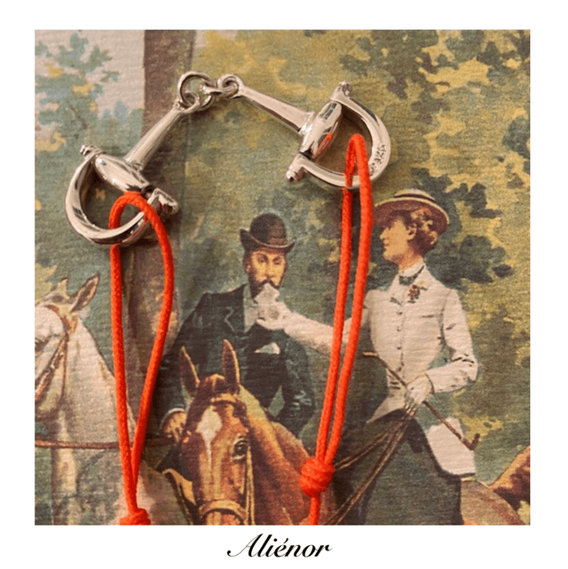 Aliénor