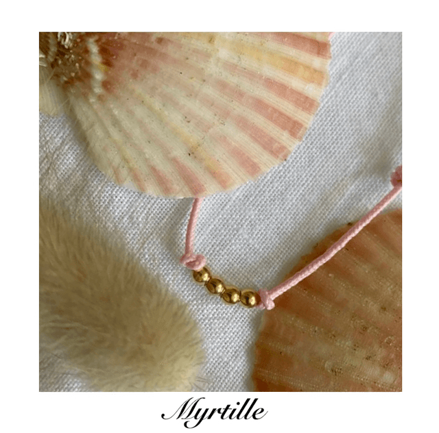Myrtille