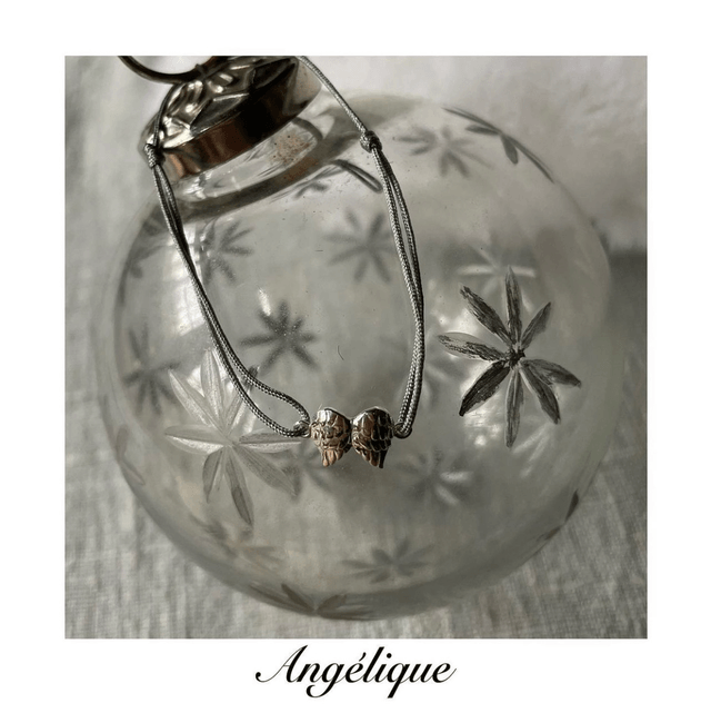 Angélique