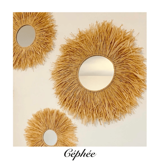 Céphée