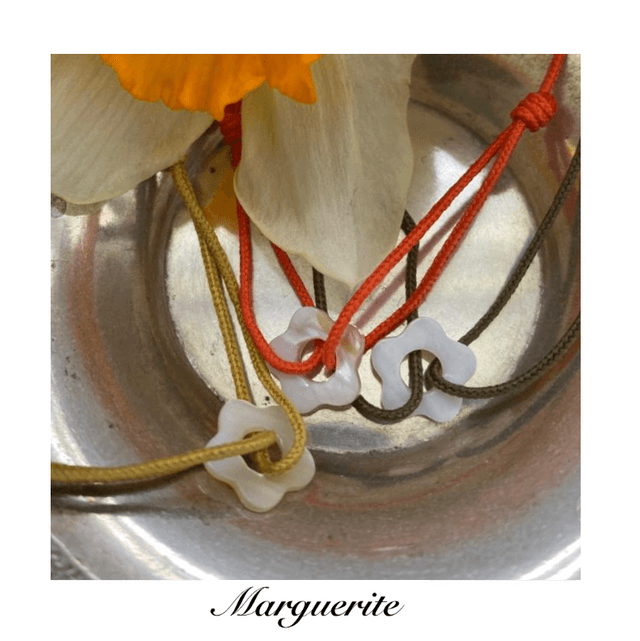 Marguerite