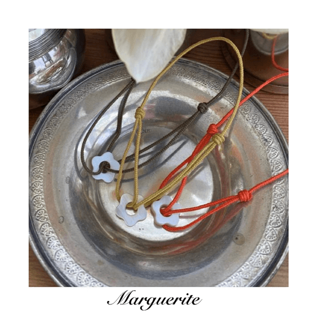 Marguerite