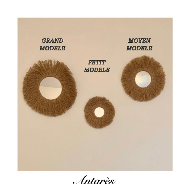 Antarès