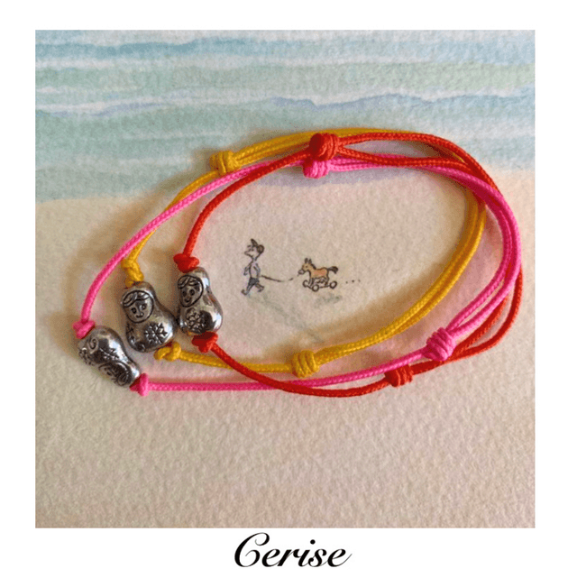 Cerise