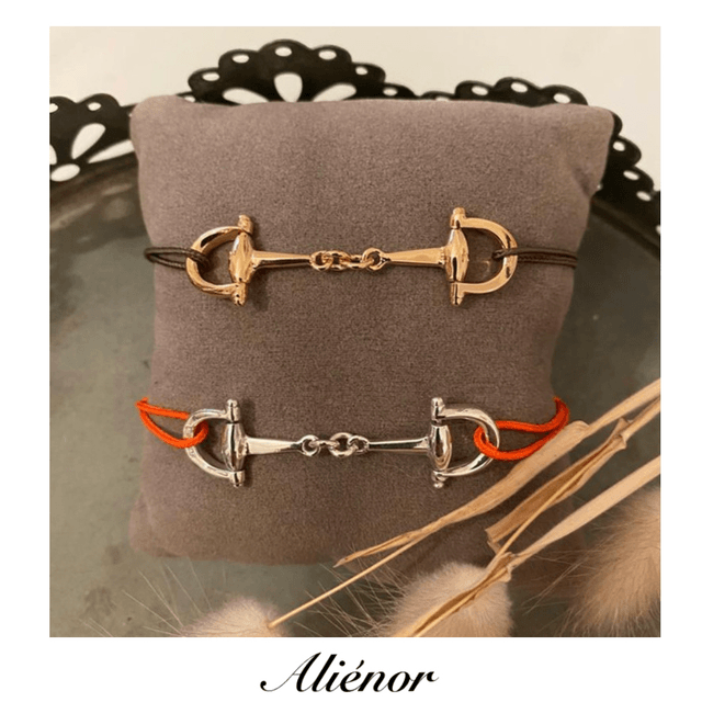 Aliénor