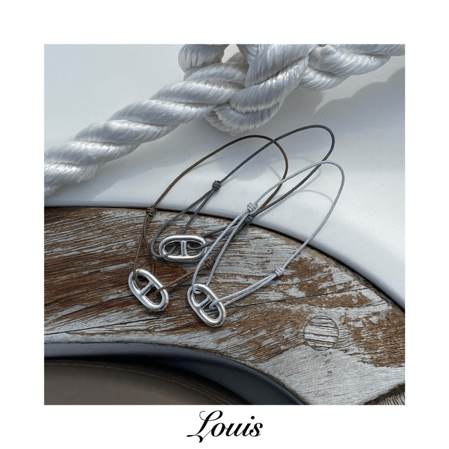 Louis