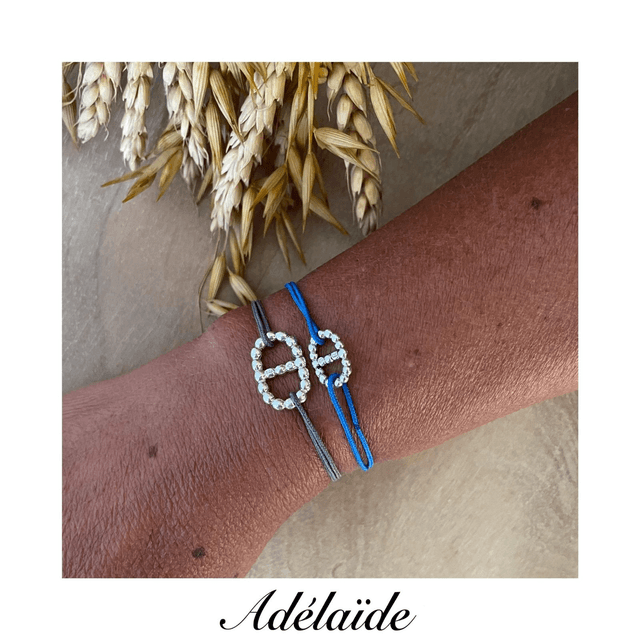 Adélaïde