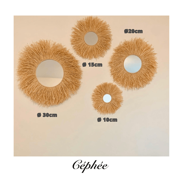 Céphée