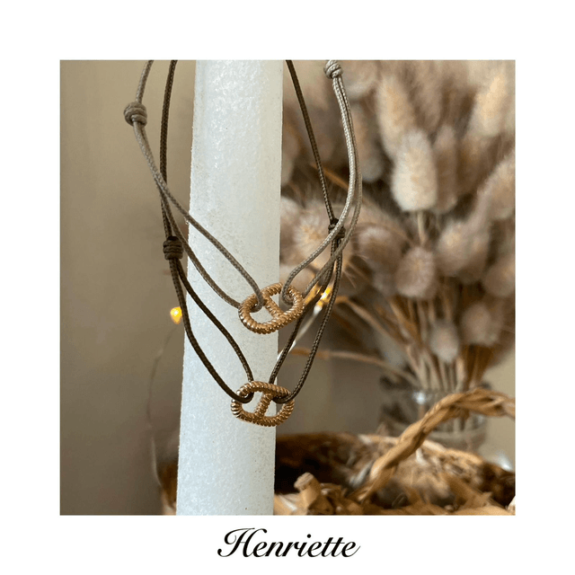 Henriette