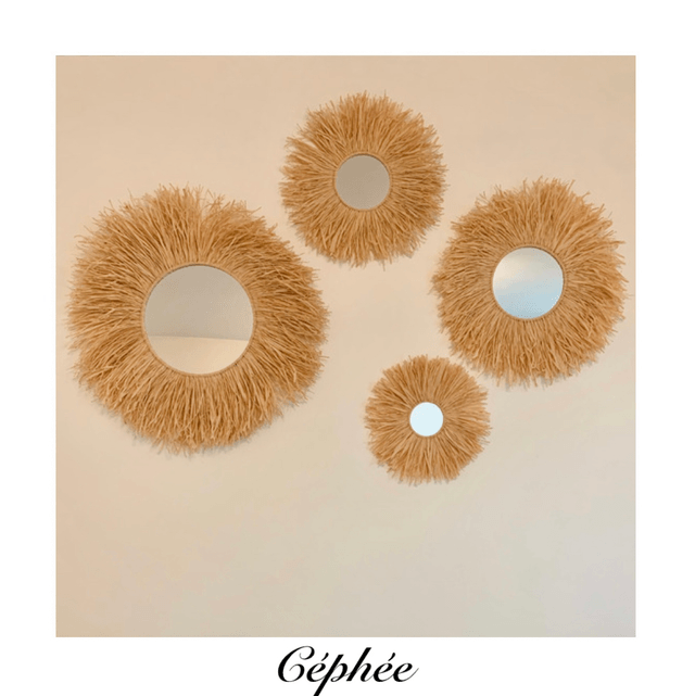 Céphée