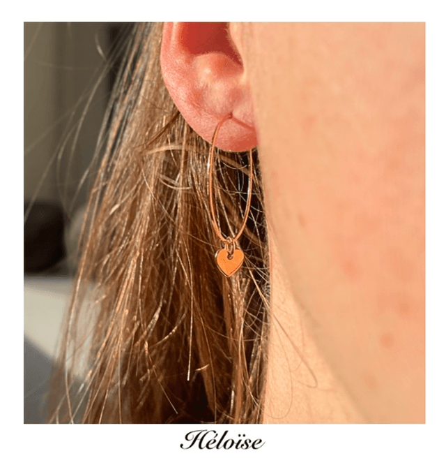 Héloïse