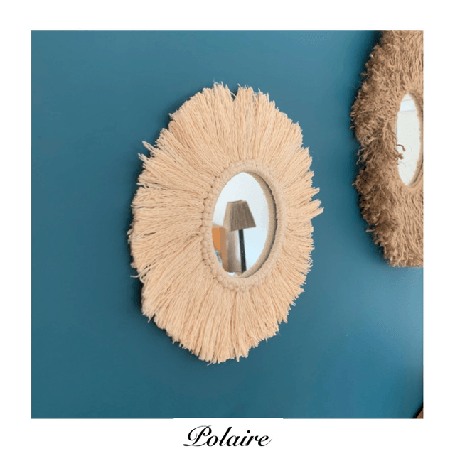 Polaire