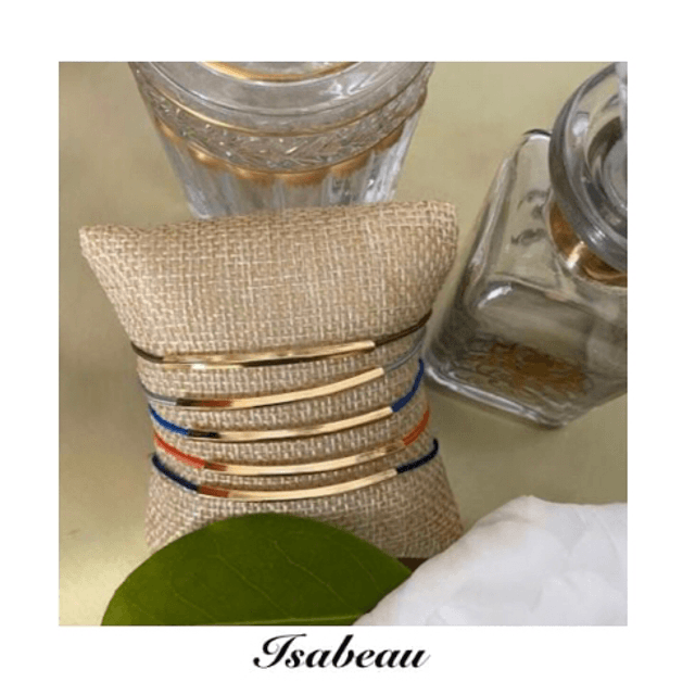 Isabeau