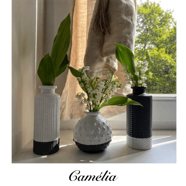 Camélia