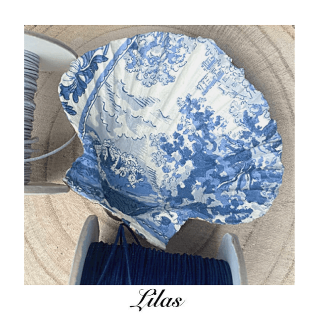 Lilas