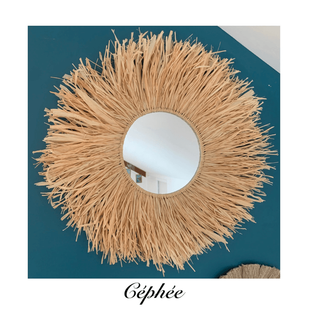 Céphée