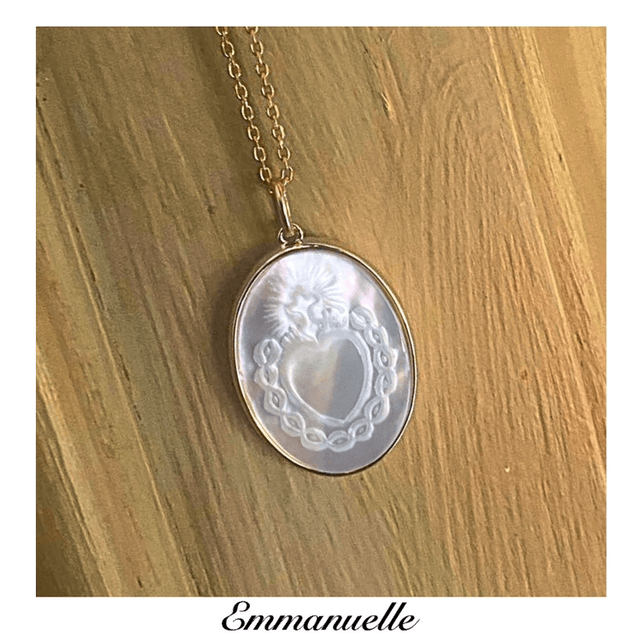 Emmanuelle