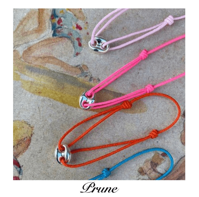 Prune