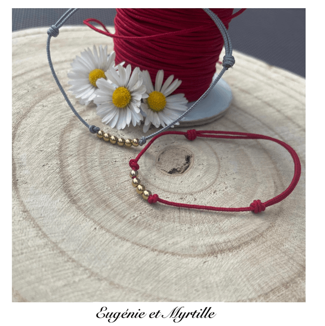 Myrtille