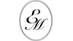 store_logo