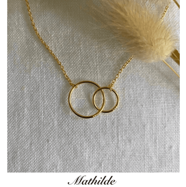 Mathilde