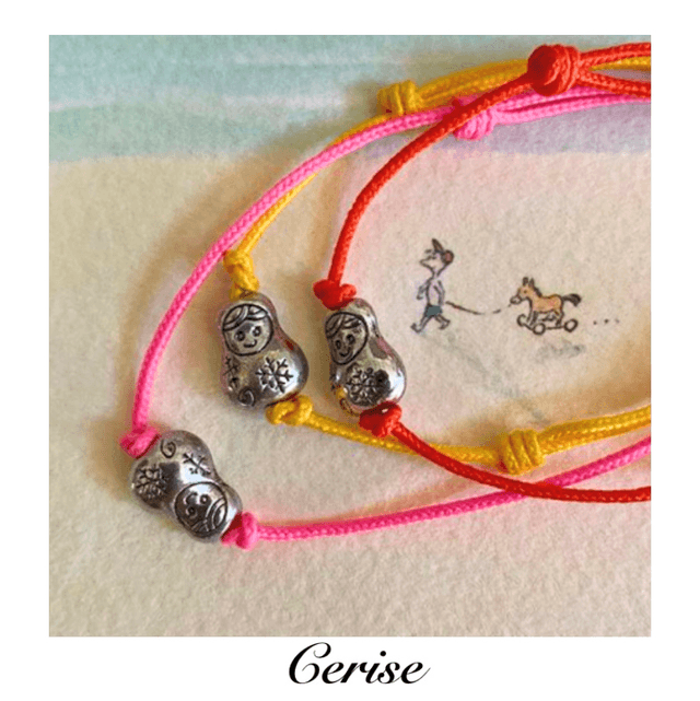 Cerise