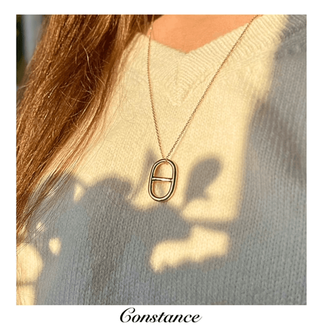 Constance