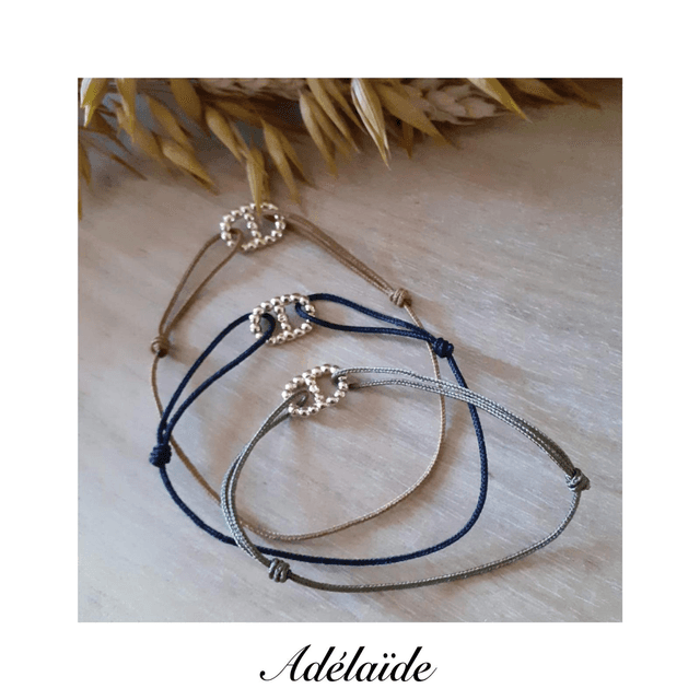 Adélaïde