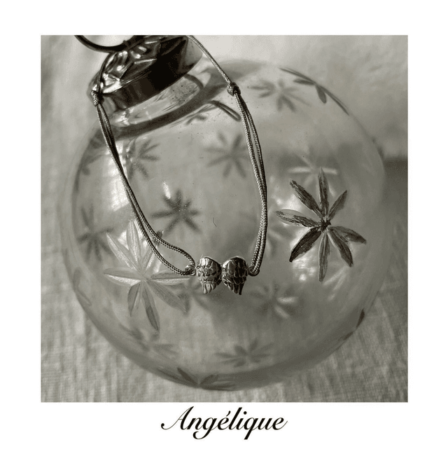 Angélique