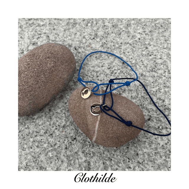 Clothilde 