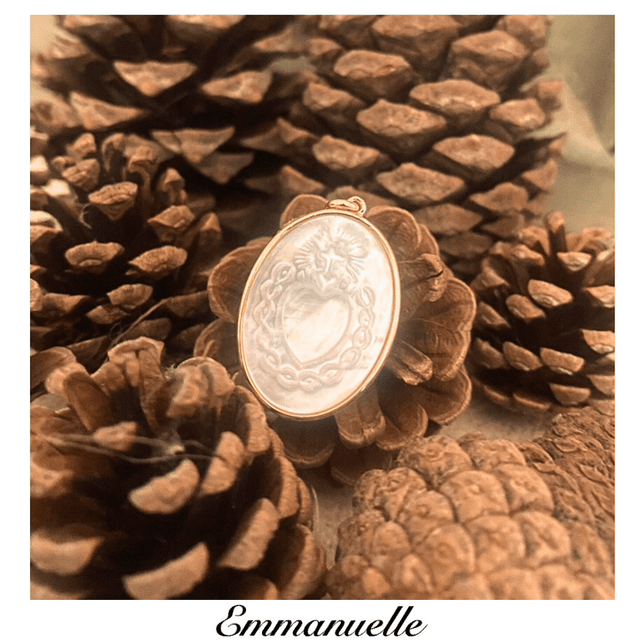 Emmanuelle