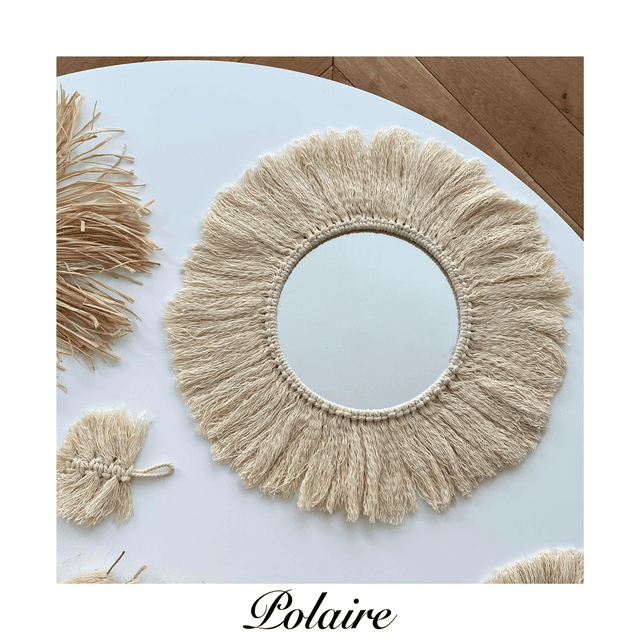 Polaire
