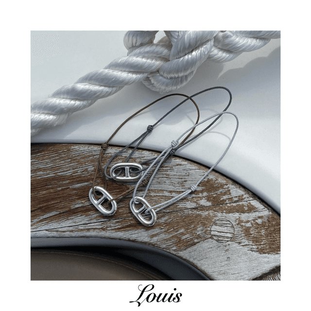 Louis