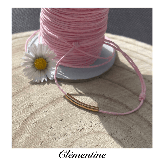 Clémentine
