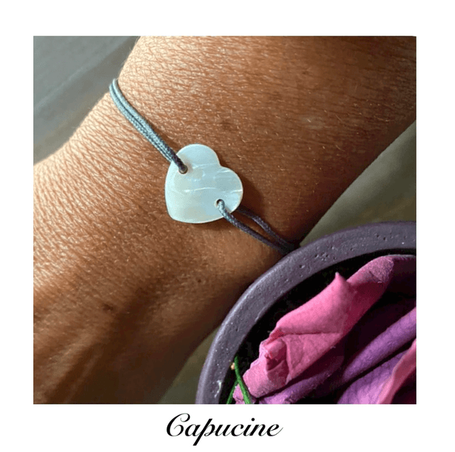 Capucine