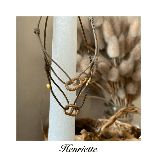 Henriette