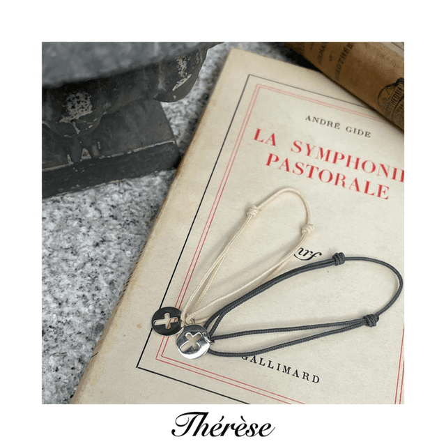 Thérèse