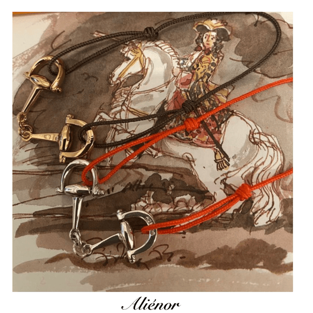 Aliénor