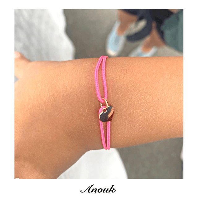 Anouk 