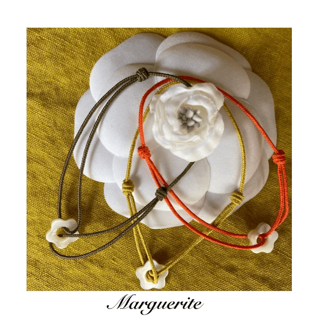 Marguerite