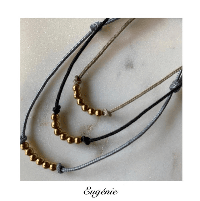 Eugénie