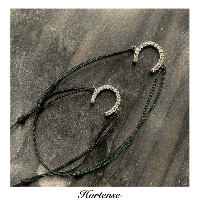 Hortense