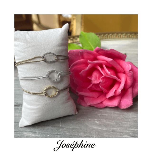 Joséphine