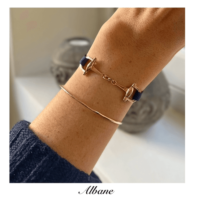 Albane